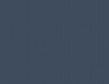 Обои 7019-12 A Grifoni Palazzo Ducale