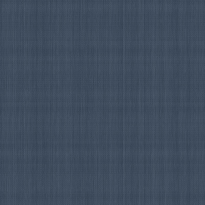 Обои 7019-12 A Grifoni Palazzo Ducale