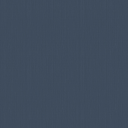 Обои 7019-12 A Grifoni Palazzo Ducale A Grifoni коллекция Palazzo Ducale производства Италия в интернет-магазине Обоитрейд