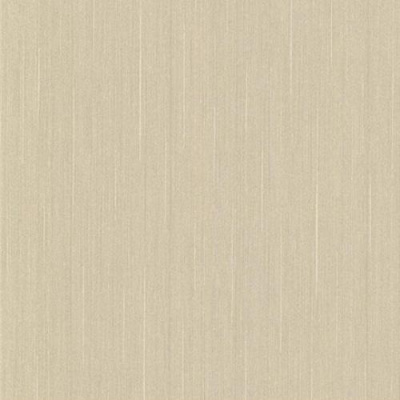 Обои 21766 Sirpi Italian Silk 6