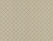 Обои BM27092 Blumarine 4