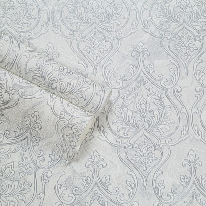 Обои VV71668-14 VOG Экспансия VOG коллекция Экспансия производства РОССИЯ в интернет-магазине Обоитрейд