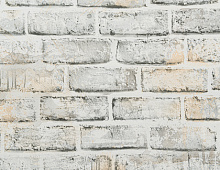 Обои 11055-02 Артекс Дримтим