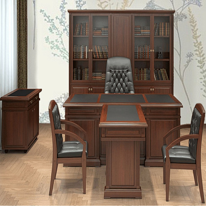 Обои UI 3202 Grandeco Universe 5 Grandeco коллекция Universe 5 производства Бельгия в интернет-магазине Обоитрейд