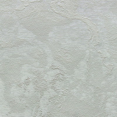 Обои 70532-67 R аспект Наоми