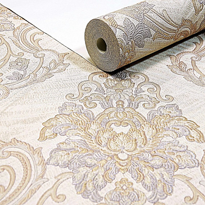 Обои BA70005 Studio Italia Collection Belle Arti Studio Italia Collection коллекция Belle Arti производства Италия в интернет-магазине Обоитрейд