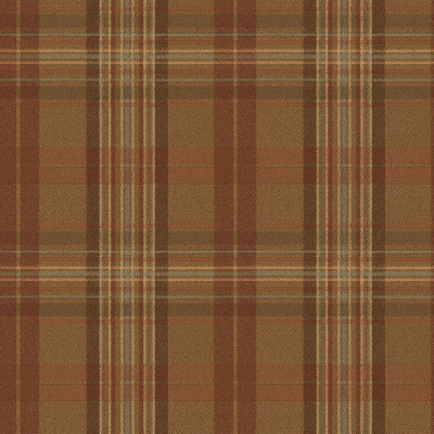 Обои MAN33025 Chesapeake Gentlemen's Quarters