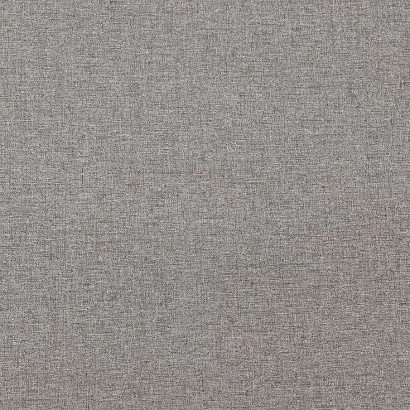 Обои 84281-16 Bernardo Bartalucci Concept 106 Bernardo Bartalucci коллекция Concept 106 производства Италия в интернет-магазине Обоитрейд