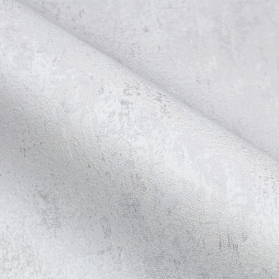 Обои PL72167-42 Палитра Malta