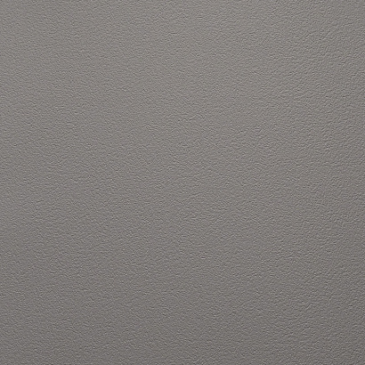 Обои 95014-23 R Alessandro Allori Bodega Grand Alessandro Allori коллекция Bodega Grand производства Италия в интернет-магазине Обоитрейд