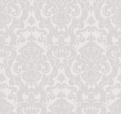 Обои Neo4 001 Milassa Neo Classic