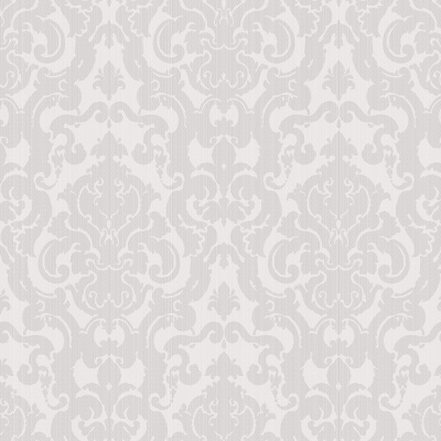 Обои Neo4 001 Milassa Neo Classic