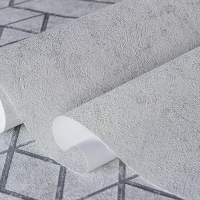 Обои 70376-46 R аспект Концепт