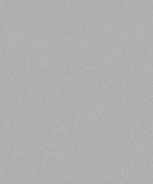 Обои 36311 Marburg Whisper