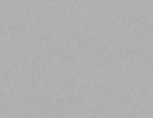 Обои 36311 Marburg Whisper