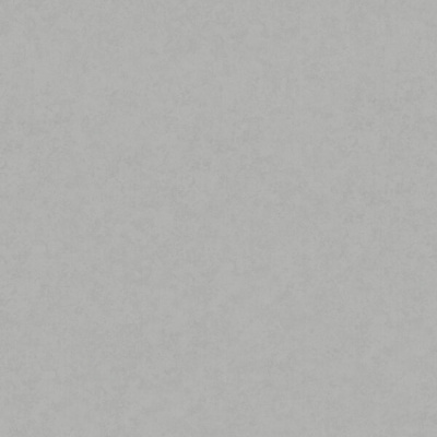 Обои 36311 Marburg Whisper