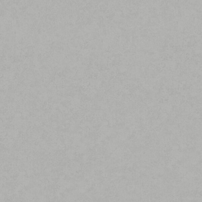 Обои 36311 Marburg Whisper Marburg коллекция Whisper производства  в интернет-магазине Обоитрейд