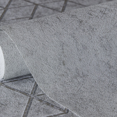 Обои 70376-14 R аспект Концепт