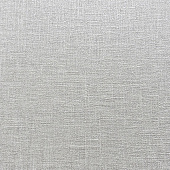 Обои MS11624 Prisma La Storia II