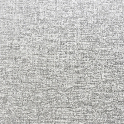 Обои MS11624 Prisma La Storia II