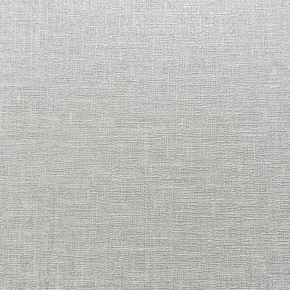 Обои MS11624 Prisma La Storia II Prisma коллекция La Storia II производства Китай в интернет-магазине Обоитрейд