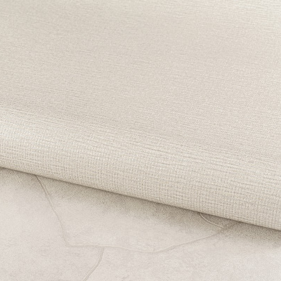 Обои 10442-06 Dieter Langer Fusion Line