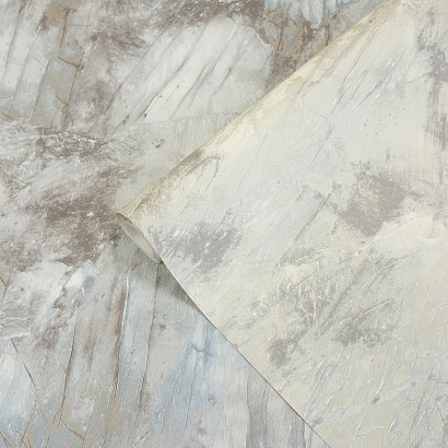 Обои 86609 Decori & Decori Carrara 4 Decori & Decori коллекция Carrara 4 производства Италия в интернет-магазине Обоитрейд