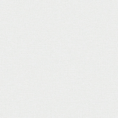 Обои 54480-31 Andrea Rossi Spectrum Boom