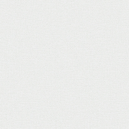 Обои 54480-31 Andrea Rossi Spectrum Boom Andrea Rossi коллекция Spectrum Boom производства  в интернет-магазине Обоитрейд