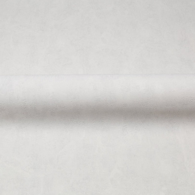 Обои PL72407-14 Палитра Travel Wall