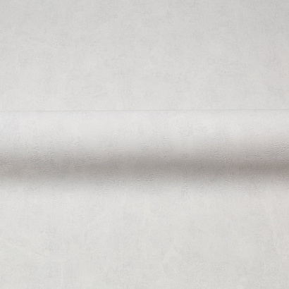 Обои PL72407-14 Палитра Travel Wall Палитра коллекция Travel Wall производства РОССИЯ в интернет-магазине Обоитрейд