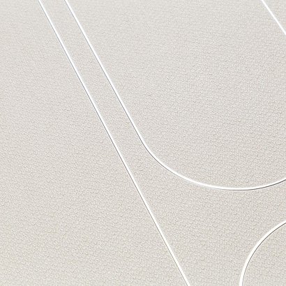 Обои TC72630-21 Trend Color Trend Lines 2.0 Trend Color коллекция Trend Lines 2.0 производства  в интернет-магазине Обоитрейд