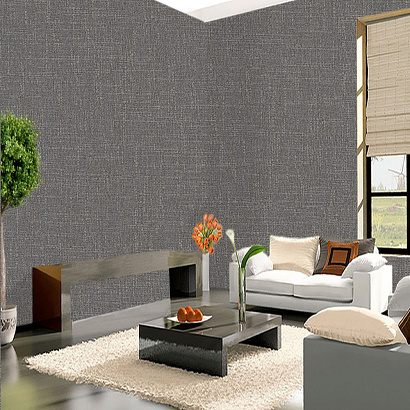 Обои 34916 Marburg Eclectic Marburg коллекция Eclectic производства Германия в интернет-магазине Обоитрейд