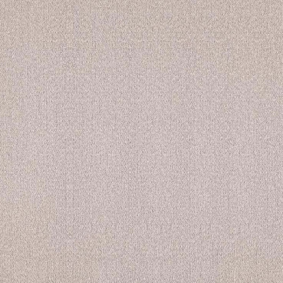 Обои 84277-22 Bernardo Bartalucci Concept 106 Bernardo Bartalucci коллекция Concept 106 производства Италия в интернет-магазине Обоитрейд