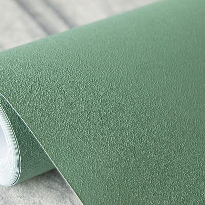 Обои 70393-77 R аспект Акцент R аспект коллекция Акцент производства РОССИЯ в интернет-магазине Обоитрейд