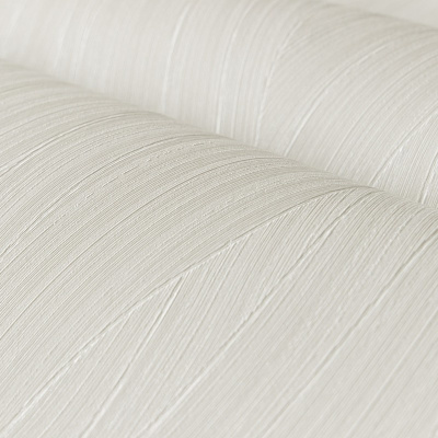 Обои 70374-14 R аспект Валенсия