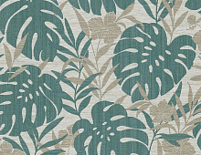 Обои CE3109 Grandeco Aurora 2022