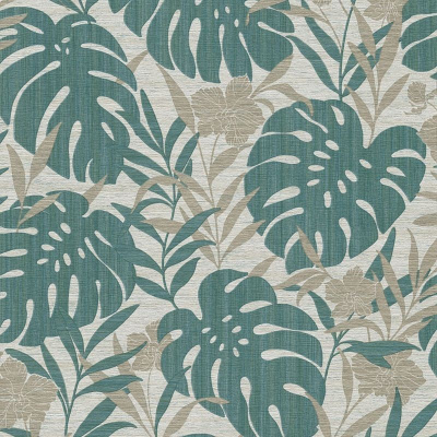 Обои CE3109 Grandeco Aurora 2022