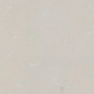 Обои R 24021 Fipar Marmi Italiani