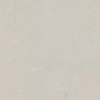 Обои R 24021 Fipar Marmi Italiani Fipar коллекция Marmi Italiani производства Италия в интернет-магазине Обоитрейд