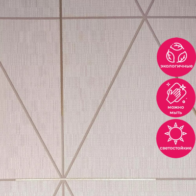 Обои 15015-5 Alessandro Allori Rossa