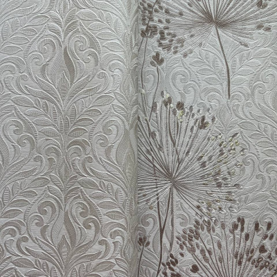 Обои R23206 Fipar Materie