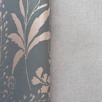 Обои M55193D Ugepa Botanique