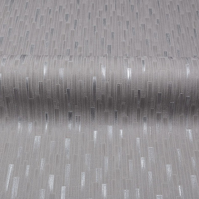 Обои HC72125-45 Home color Crystal Home color коллекция Crystal производства РОССИЯ в интернет-магазине Обоитрейд