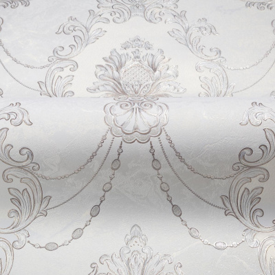 Обои PL72566-12 Palitra Life Алина