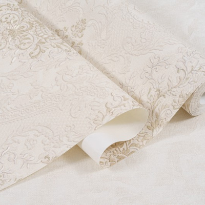 Обои 10807-03 Артекс Леванте