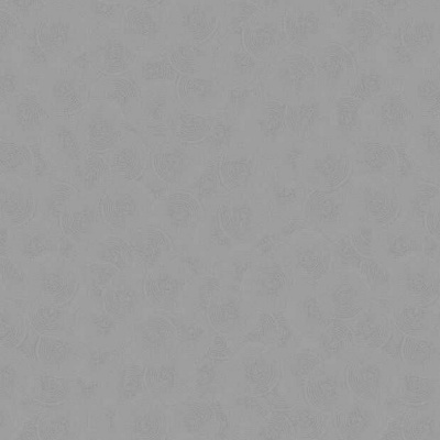 Обои R145103 Grandeco Secret