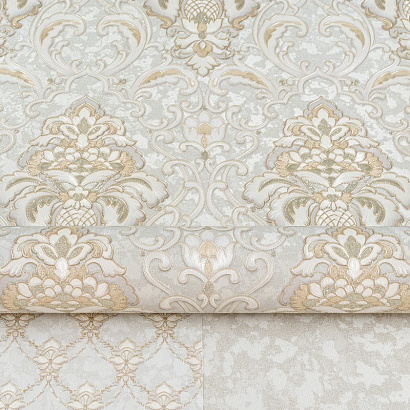 Обои 10483-03 Артекс Марсель Артекс коллекция Марсель производства РОССИЯ в интернет-магазине Обоитрейд