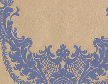 Обои GT1 021 Loymina Boudoir