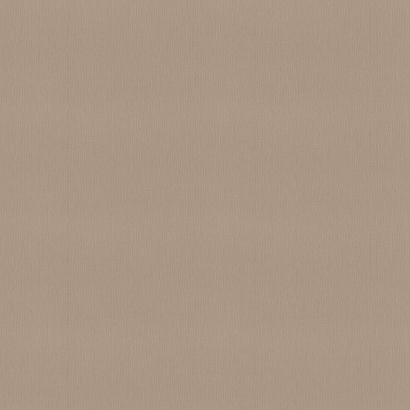 Обои 820744 Rasch Unitex Rasch коллекция Unitex производства  в интернет-магазине Обоитрейд